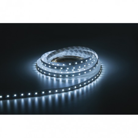 Artecta A0852203 - Santiago Ribbon 60-24 V - 1