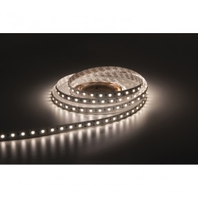 Artecta A0852210 - Santiago Ribbon 2400K 60-24V - 1