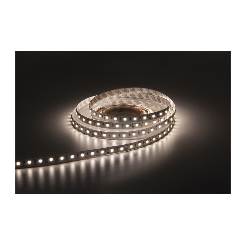 Artecta A0852210 - Santiago Ribbon 2400K 60-24V - 1 Artecta A0852210 - Santiago Ribbon 2400K 60-24V - 1