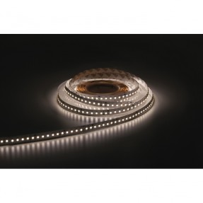 Artecta A0852220 - Santiago Ribbon 120-24 V - 1