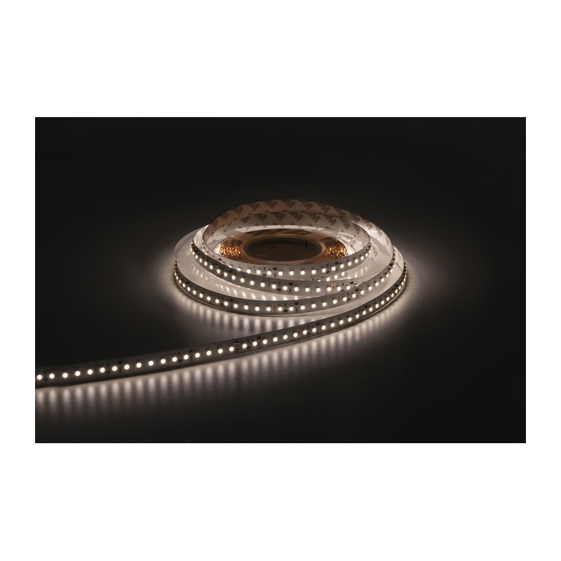 Artecta A0852220 - Santiago Ribbon 120-24 V - 1 Artecta A0852220 - Santiago Ribbon 120-24 V - 1