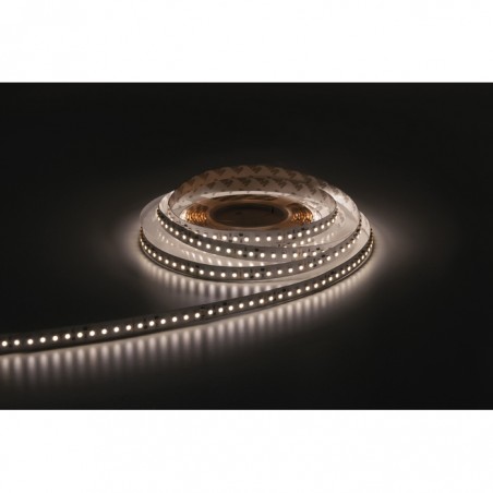 Artecta A0852220 - Santiago Ribbon 120-24 V - 1