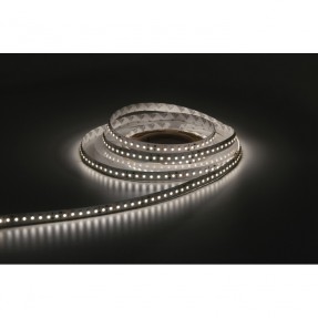 Artecta A0852221 - Santiago Ribbon 120-24 V - 1