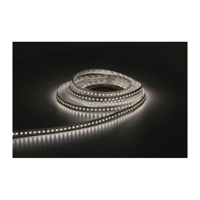 Artecta A0852221 - Santiago Ribbon 120-24 V - 1 Artecta A0852221 - Santiago Ribbon 120-24 V - 1
