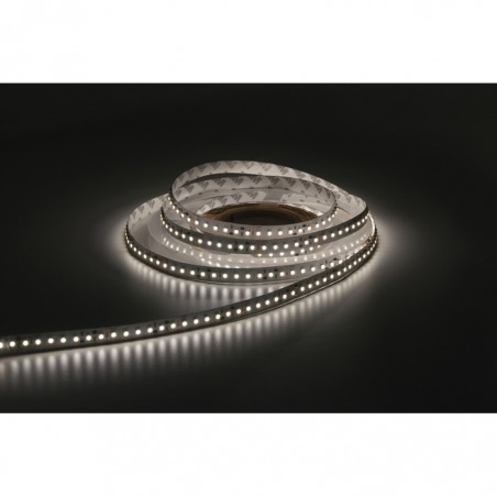Artecta A0852221 - Santiago Ribbon 120-24 V - 1