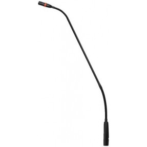 JTS GM-5218L - mikrofon konferencyjny 60 cm