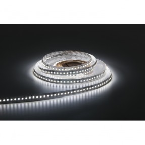 Artecta A0852222 - Santiago Ribbon 120-24 V - 1