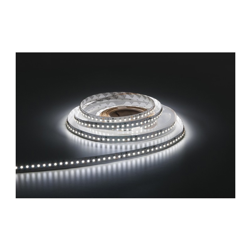 Artecta A0852222 - Santiago Ribbon 120-24 V - 1 Artecta A0852222 - Santiago Ribbon 120-24 V - 1