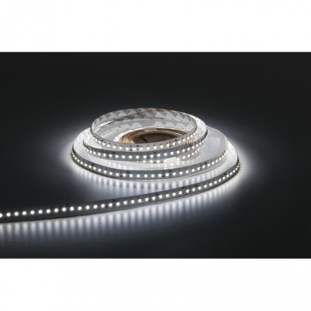 Artecta A0852222 - Santiago Ribbon 120-24 V - 1