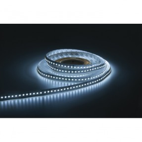 Artecta A0852223 - Santiago Ribbon 120-24 V - 1