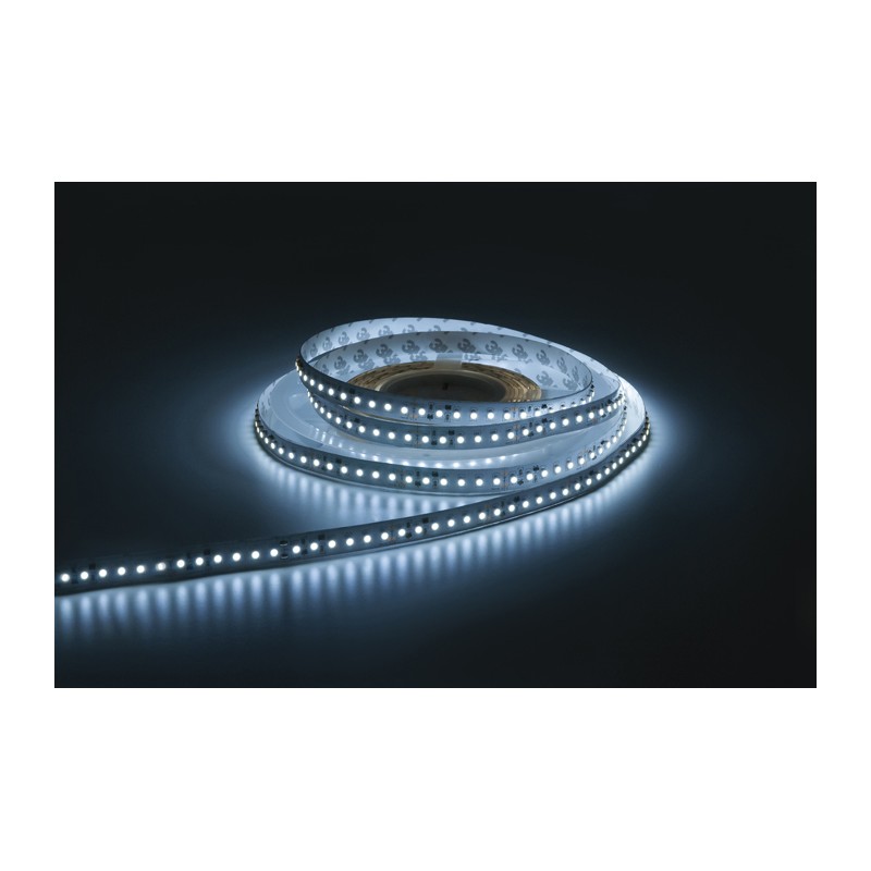 Artecta A0852223 - Santiago Ribbon 120-24 V - 1 Artecta A0852223 - Santiago Ribbon 120-24 V - 1