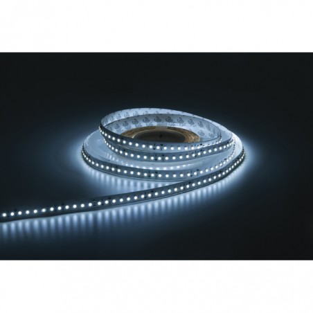 Artecta A0852223 - Santiago Ribbon 120-24 V - 1