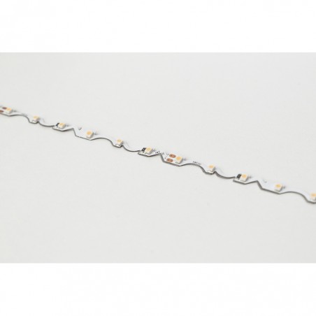 Artecta A0852300 - Havana Flex 60-24 V - 1