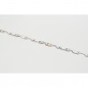 Artecta A0852300 - Havana Flex 60-24 V - 1