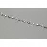 Artecta A0852300 - Havana Flex 60-24 V - 2