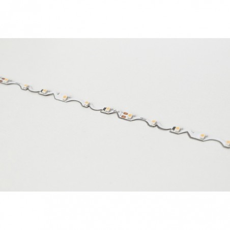 Artecta A0852301 - Havana Flex 60-24 V - 1