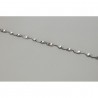 Artecta A0852301 - Havana Flex 60-24 V - 2