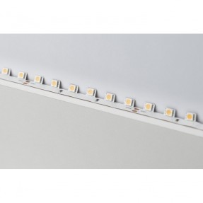 Artecta A0852310 - Havana Flex Up 2700K-60-24VDC - 1