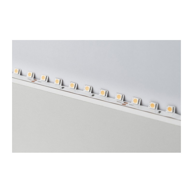 Artecta A0852310 - Havana Flex Up 2700K-60-24VDC - 1