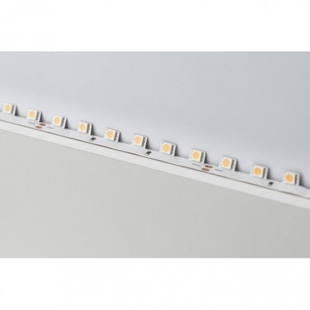 Artecta A0852310 - Havana Flex Up 2700K-60-24VDC - 1