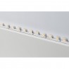 Artecta A0852310 - Havana Flex Up 2700K-60-24VDC - 1