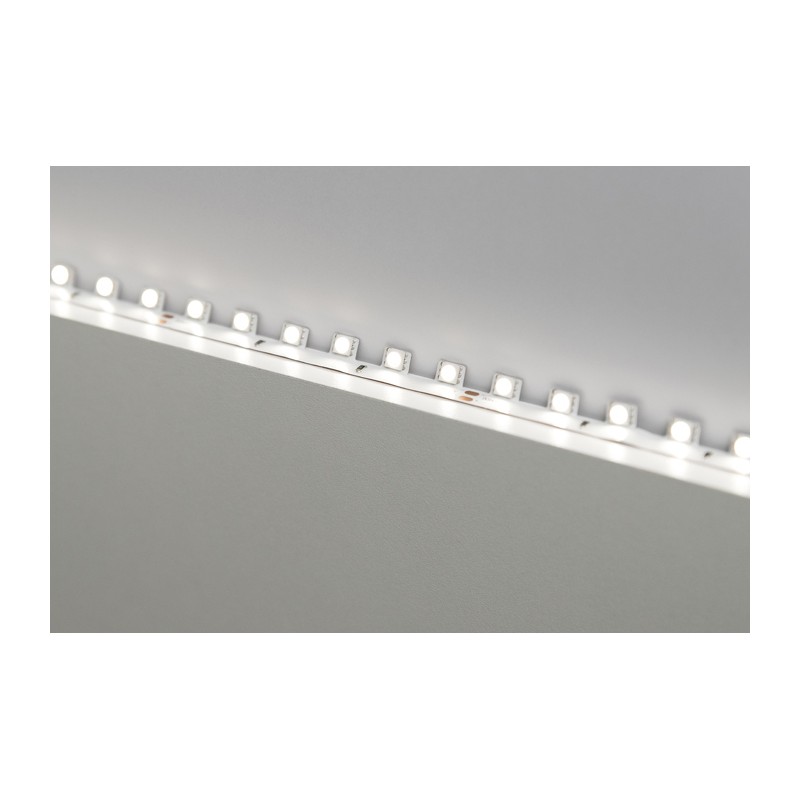 Artecta A0852310 - Havana Flex Up 2700K-60-24VDC - 2