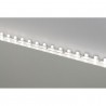 Artecta A0852310 - Havana Flex Up 2700K-60-24VDC - 2