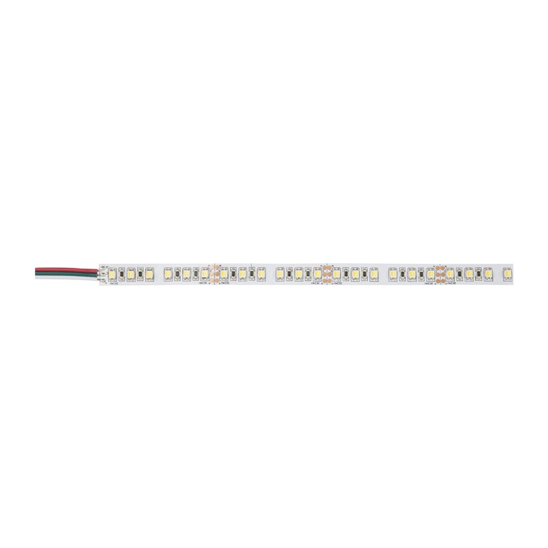 Artecta A0852348 - Havana Ribbon 2200-6000K - 1