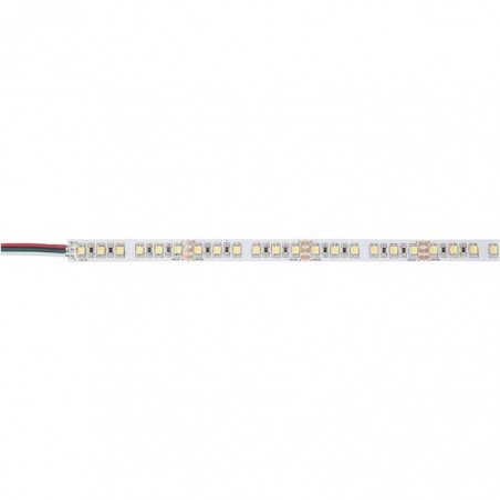 Artecta A0852348 - Havana Ribbon 2200-6000K - 1