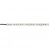 Artecta A0852348 - Havana Ribbon 2200-6000K - 1