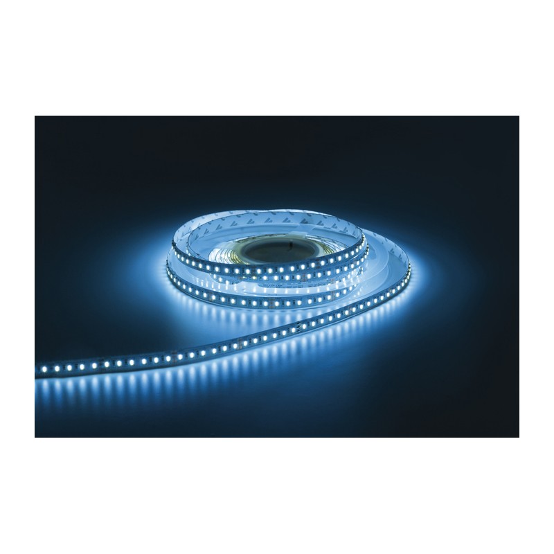Artecta A0852348 - Havana Ribbon 2200-6000K - 3