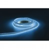 Artecta A0852348 - Havana Ribbon 2200-6000K - 3