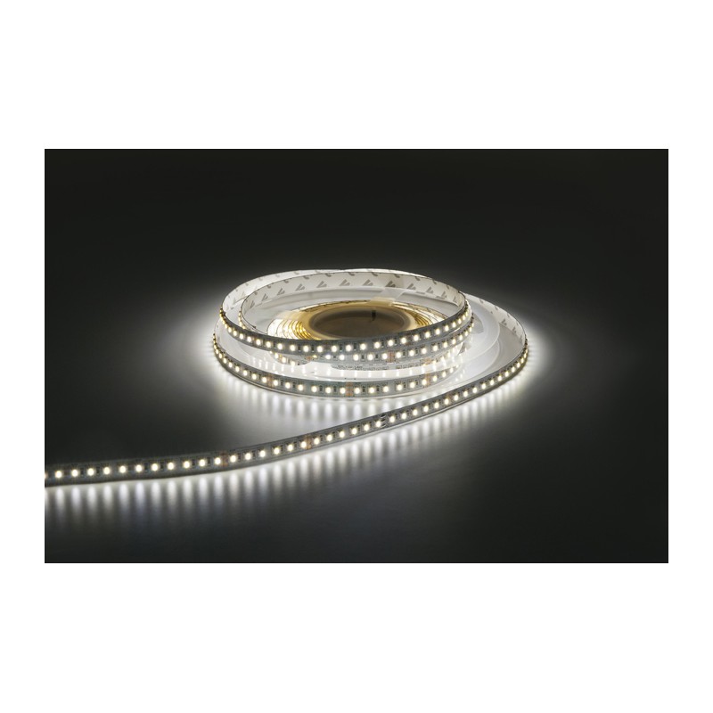 Artecta A0852348 - Havana Ribbon 2200-6000K - 4
