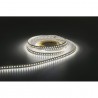 Artecta A0852348 - Havana Ribbon 2200-6000K - 4