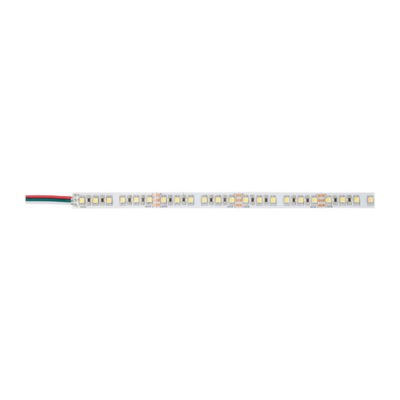 Artecta A0852350 - Havana Ribbon 2200-6000K - 2