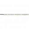 Artecta A0852350 - Havana Ribbon 2200-6000K - 2