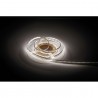 Artecta A0852505 - Havana Food - 180 - 24 VDC - 2