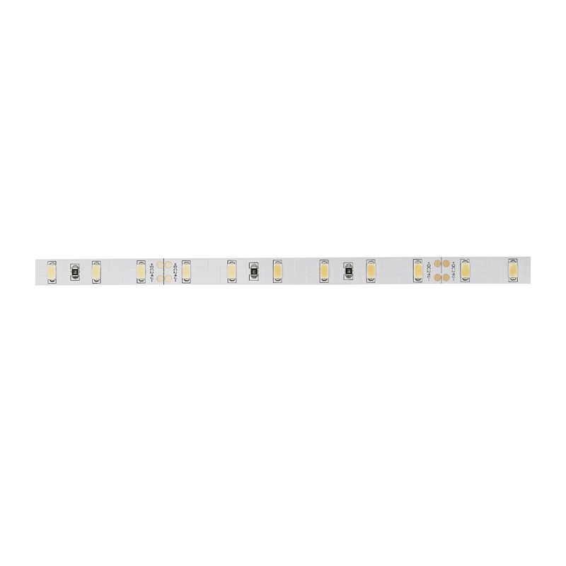 Artecta A0852556 - Havana Ribbon 6000K 60-24V - 1