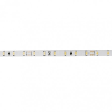Artecta A0852556 - Havana Ribbon 6000K 60-24V - 1