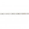 Artecta A0852556 - Havana Ribbon 6000K 60-24V - 1