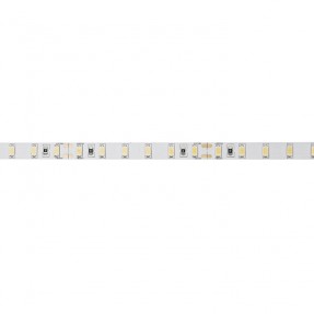 Artecta A0852557 - Havana Ribbon 2400K 75-24V - 1