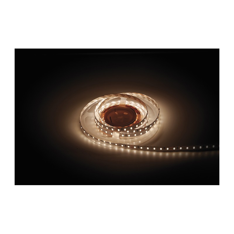 Artecta A0852557 - Havana Ribbon 2400K 75-24V - 2