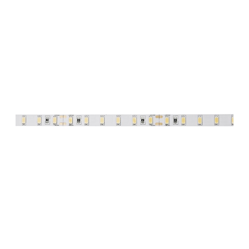 Artecta A0852561 - Havana Ribbon 6000K 75-24V - 1