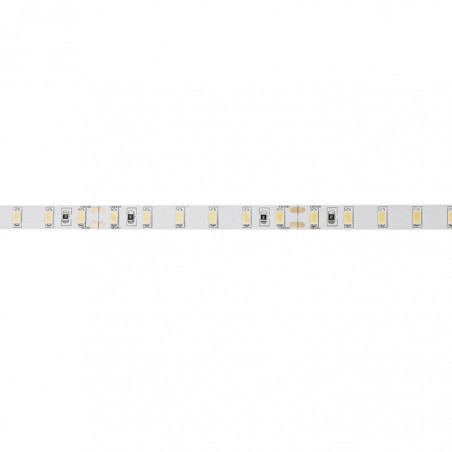 Artecta A0852561 - Havana Ribbon 6000K 75-24V - 1