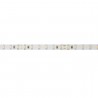 Artecta A0852561 - Havana Ribbon 6000K 75-24V - 1