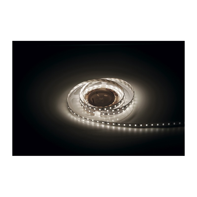 Artecta A0852561 - Havana Ribbon 6000K 75-24V - 2