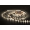 Artecta A0852571 - Havana Ribbon Single Cut 60 - 1
