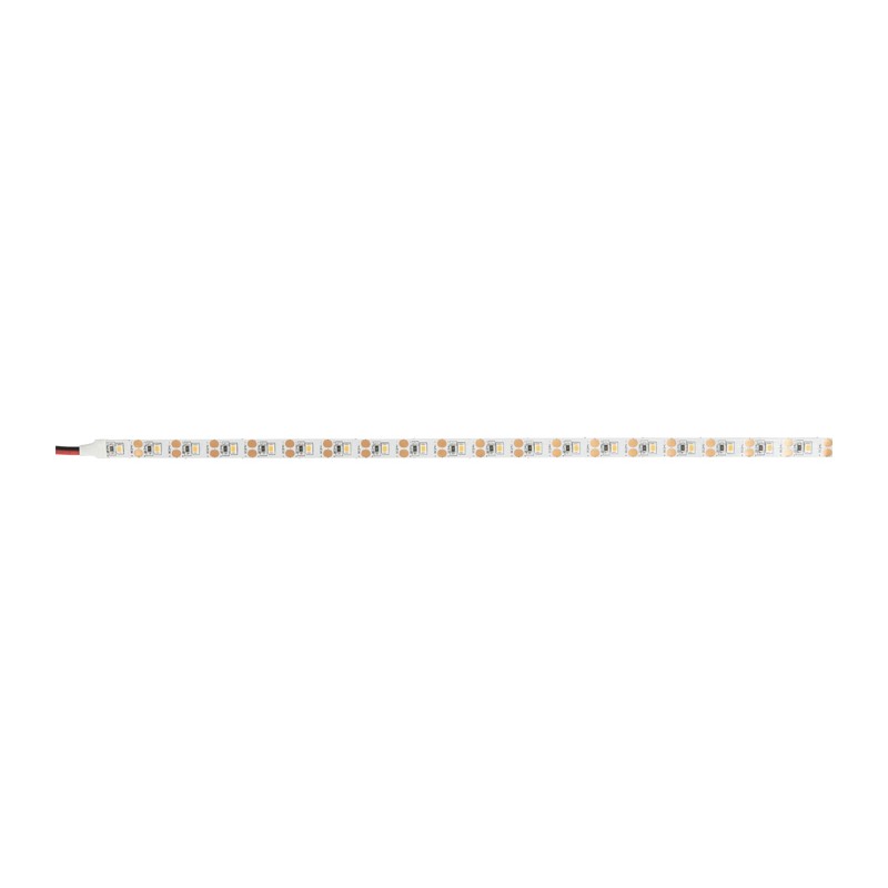 Artecta A0852571 - Havana Ribbon Single Cut 60 - 2