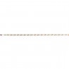 Artecta A0852571 - Havana Ribbon Single Cut 60 - 2
