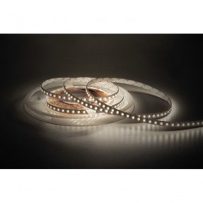 Artecta A0852574 - Havana Ribbon Single Cut 120 - 1